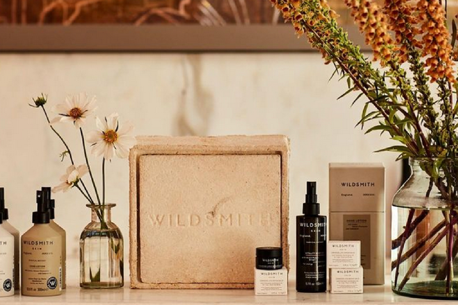 Luxury Gifting for Hotels